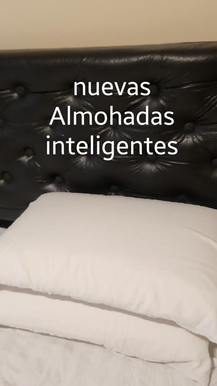 Apartamento En Alto Palermo Buenos Aires Exterior foto